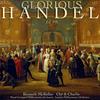 Hallelujah - Kenneth McKellar&Sir Adrian Boult&Orchestra of the Royal Opera House