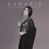 Odio el Silencio - Damaris&Jorge Villamizar