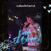 Desde El Bloque(feat. PIPI) (Explicit) - High Sound Productions&PIPI