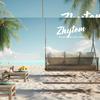Zhytem (feat. Elvana Gjata, Fifi & Finem) - Onis&Elvana Gjata&Unknown Singer&Finem