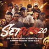 Set Dj Boy 2.0 - DJ Boy&Mc Leozinho ZS&MC Joãozinho VT&MC Kako&MC Ryan SP&mc cebezinho&Mc Lele JP&Mc Rodolfinho&MC Menor da VG
