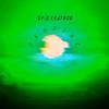 GUNFIRE - $pidxrs?808