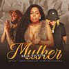Seja Sujeita Mulher (Explicit) - MC Nem&Iasmin Turbininha&DJ MK o Mlk Sinistro