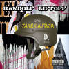 Take Caution instrumental (Explicit) - Randolf Liftoff