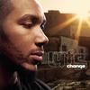 Never Never Land - Lyfe Jennings