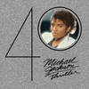 Beat It (Thriller 25th Anniversary Remix|2008 with Fergie Remix) - Michael Jackson&Fergie