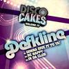 Be Happy (Original Mix) - Defkline