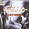 Hello - Ojayy Wright