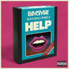 Help (feat. Pheelz) (Explicit) - Bryce Vine&Pheelz
