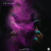 Crucible - Creajum&Nikita Kurov