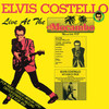 You Belong To Me (Live At The El Mocambo) - Elvis Costello & The Attractions