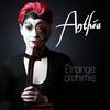 Étrange alchimie - Anthea