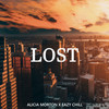 Lost - Alicia Morton&Eazy Chill