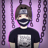 Senpai (Explicit) - SenpaiBXC