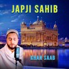 Japji Sahib - Khan Saab