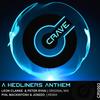 A Hedliners Anthem (Original Mix) - Leon Clarke&Peter Ryan