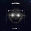 If I Can See (Original Mix) - Mi Sko