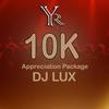 Sad generation - DJ Lux