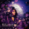 Cosmic Love Milele - Maleh&Goldsmith&Mary Malehloka Hlalele&Catherine Wangu Wanjohi