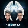 Free Spirit - Jedward