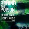 Behind The Poison (Peter Paul Remix) - Peter Paul&Under Break