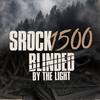 Make It(feat. Sinbad & V) (Explicit) - Srock1500&Sinbad&V