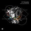 Square Think (Original Mix) - David More and Sentex