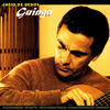 Desconcertante(feat. Diapason) - Guinga&Diapason