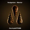Warrior - Voolgarizm