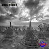 Borobudur (Original Mix) - ASHURA&Gassanov