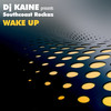 In the Mind - Dj Kaine presents Southcoast Rockaz&DJ Kaine&Southcoast Rockaz