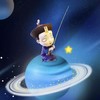劝君思武德 - 锋锋