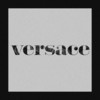 Versace - NEEKITV&Austin Levy