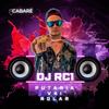 PUTARIA VAI ROLAR (Explicit) - DJ RC1&RAFAEL CORTEZ BARRETO VELOSO