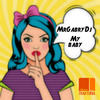 My Baby (Original Mix) - MrGabryDj