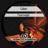 Feuervogel (Original Mix) - Cubus