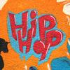 SUNSET(feat. RB BEATS LOFI HIP HOP BEATS) - DJ RB&RB BEATS LOFI HIP HOP BEATS