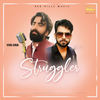 Struggler - Vinu Gaur