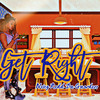 Get Right - Neicy Redd da Gawdess