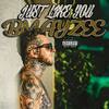 Just Like You (Explicit) - BMayzee