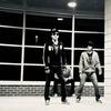 i don't wanna come down (Explicit) - everything but rich
