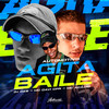 Automotivo Agita Baile (Explicit) - DJ Dzs&MC Davi CPR&Mc Acácio