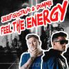 Feel The Energy - Jeefgustavo&Domme