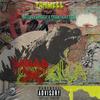 Squadzilla(feat. Seefor Yourself, Tyrant & DJ Zole) (Explicit) - Tahmell&Seefor Yourself&Tyrant&DJ Zole