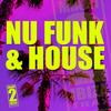 Sunny Beach - Tropical Flyerz&Jason Rivas