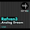 Everything (Original Mix) - Rafven3