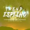 Funk Trend Meme do Espelho - DJ Ruan da VK&DJ Iury Fernandes&Rafael Foxx&WALLACE RUAN DA SILVA COUTINHO