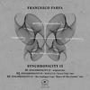 Synchronicity 13 (M.R.E.U.X. Green Trip Remix) - Francesco Farfa