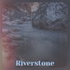 Riverstone - Evan Zappa the Necessity