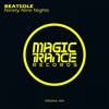 Ninety Nine Nights (Original Mix) - Beatsole